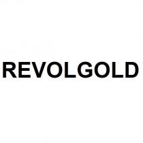 revolgold
