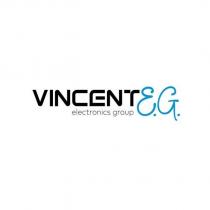 vıncent electronıcs group e.g.