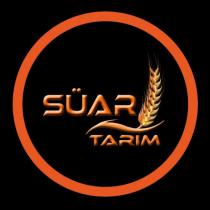 süar tarım