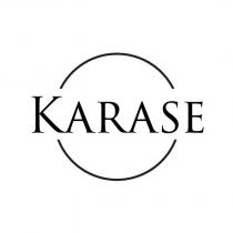 karase