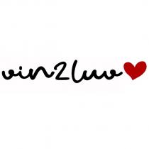 vin2luv