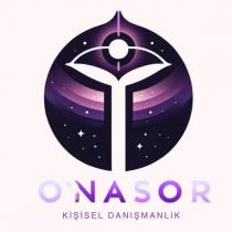 o'nasor kişisel danışmanlık