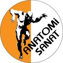 anatomi sanat