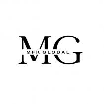 mfk global