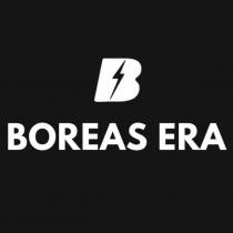 boreas era