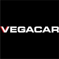 vegacar