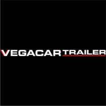 vegacar trailer