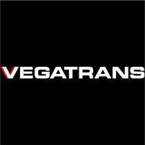 vegatrans
