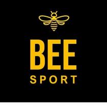 bee sport