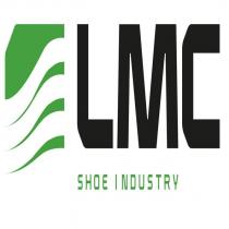 lmc shoe ındustry