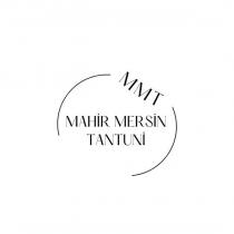 mmt mahir mersin tantuni