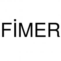 fimer