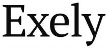 exely