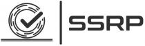 ssrp
