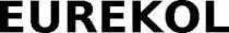 eurekol