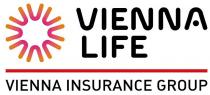 vıenna life vienna insurance group