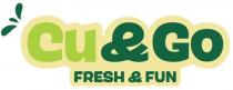 cu & go fresh & fun