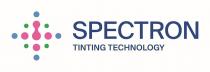 spectron tinting technology