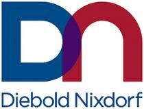 dn diebold nixdorf