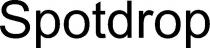 spotdrop