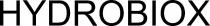 hydrobiox