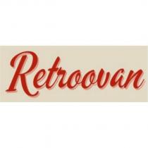 retroovan