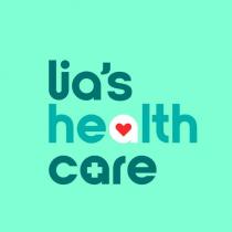 lia's health care