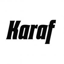karaf