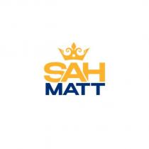 sah matt