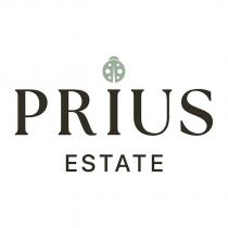 prius estate