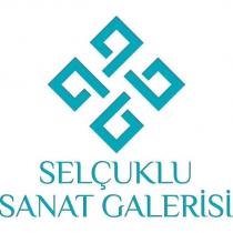 selçuklu sanat galerisi