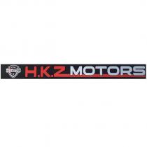 hkz motors