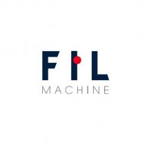 fil machine