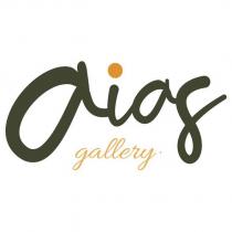 aias gallery