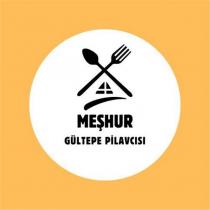 meşhur gültepe pilavcısı