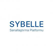 sybelle sanallaştırma platfomu