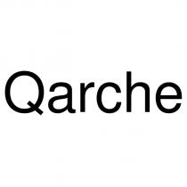 qarche