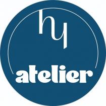 hy atelier