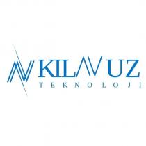 kılavuz teknoloji