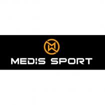 medis sport