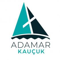 adamar kauçuk