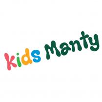 kidsmanty