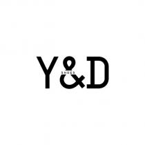 y&d shoes