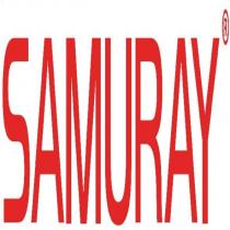 samuray