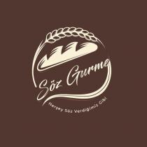 söz gurme