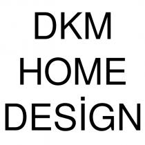 dkm home design