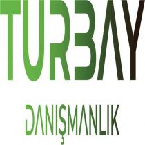 turbay danışmanlık