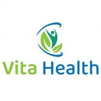 vita health