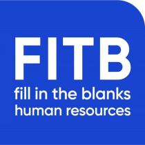 fitb fill in the blanks human resources