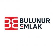 bulunur emlak